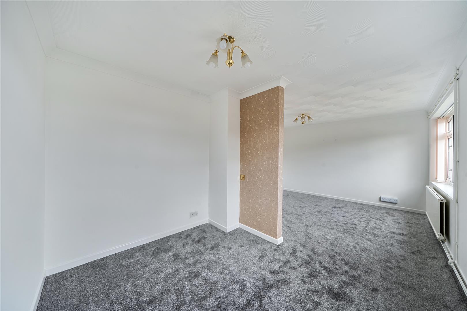 Park Close, Pontarddulais, Swansea, SA4 8NU